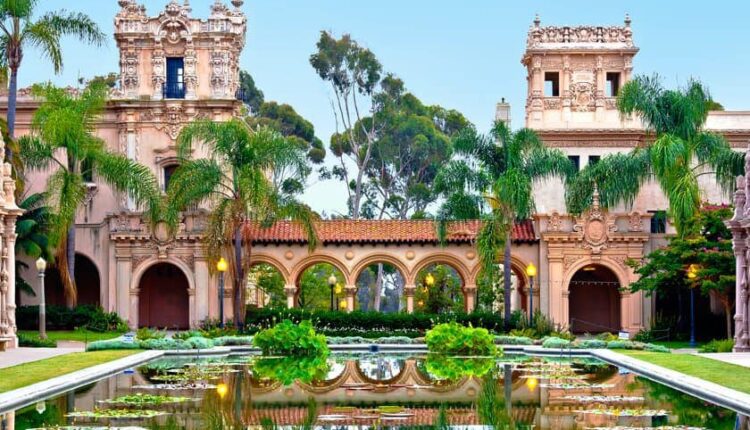 5 Fun Things To Do This Week in San Diego February 23rd - March 1st