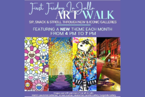 Chinese New Year - Horse