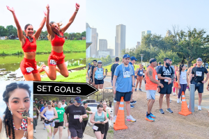 Beetlejuice The Musical