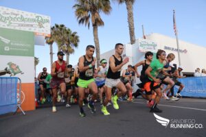 5 Fun Things To Do This Week in San Diego March 9th - 15th