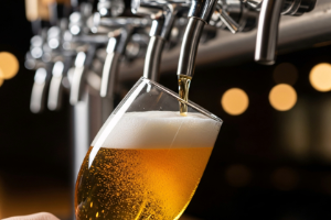 National Beer Day 5 Fun Things To Do This Week in San Diego April 6th - 12th