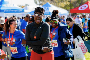 Race for Autism 5 Fun Things To Do This Week in San Diego April 6th - 12th