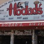 San Diego's Best Burger Joints