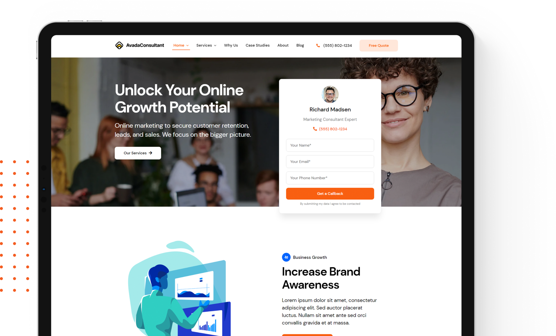 Laptop Mockup info-7