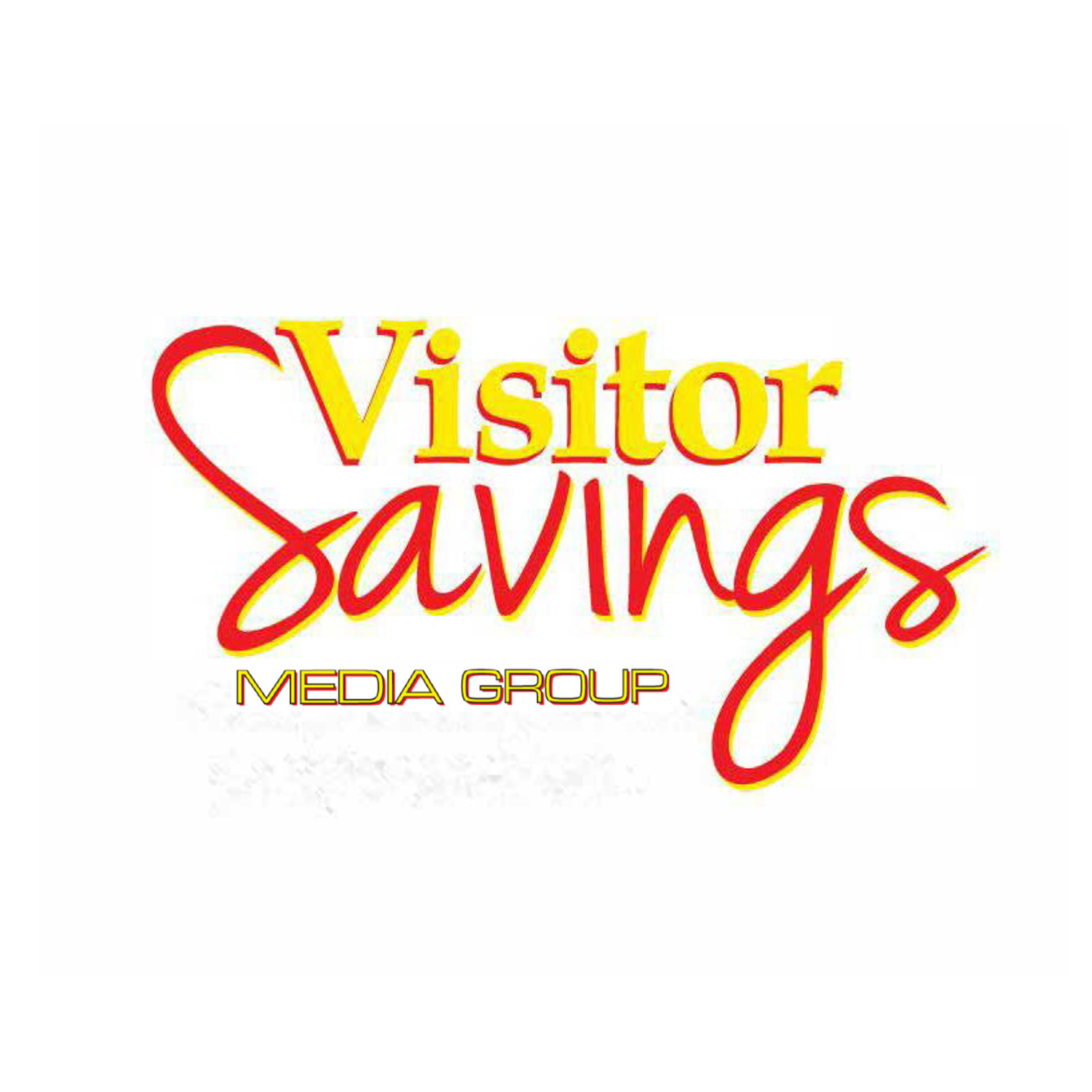 Visitor Savings Media Group